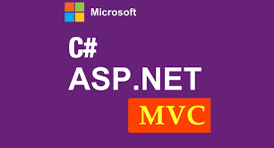 Programmeringsprog C# og ASP.NET