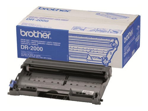 Brother DR2000