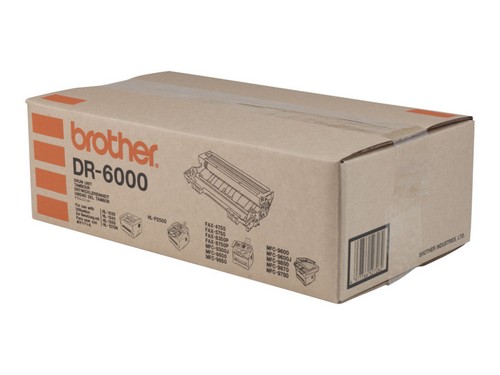 Brother DR6000