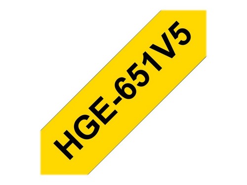 Brother HGE-651V5