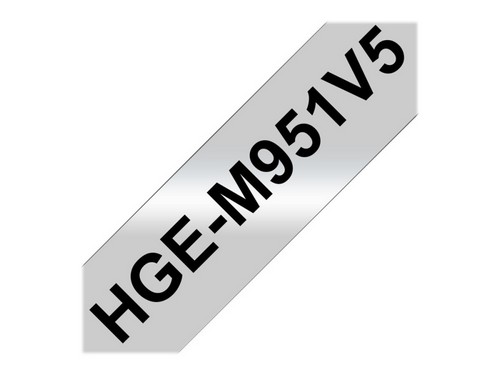 Brother HGE-M951V5