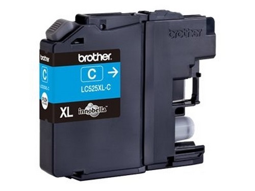 Brother LC529XL