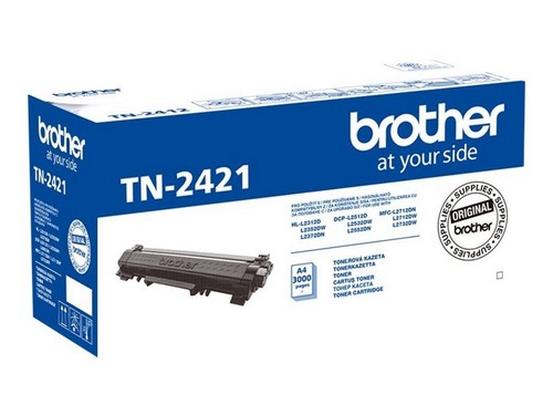 Brother TN2421