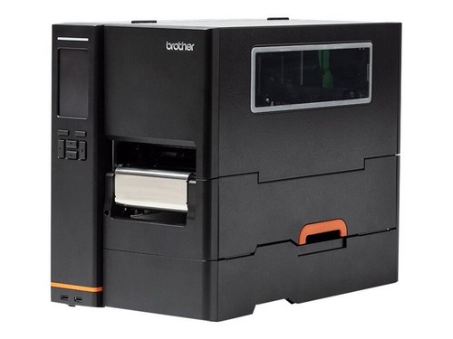 Brother Titan Industrial Printer TJ-4522TN