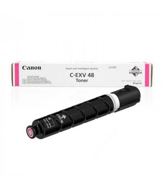 Canon C-EXV 48 - magenta