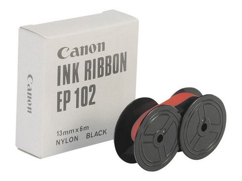 Canon EP-102