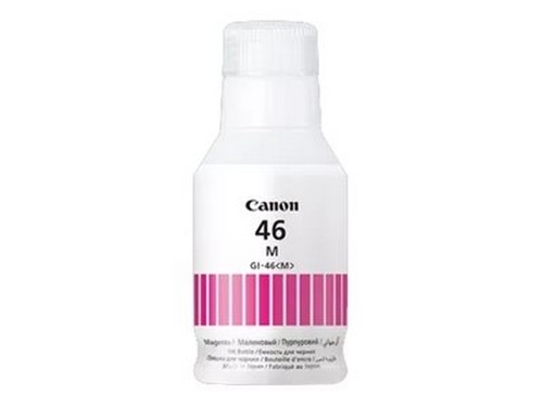 Canon GI 46 M - magenta