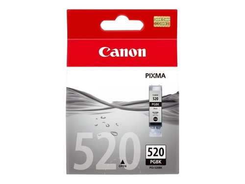 Canon PGI-520