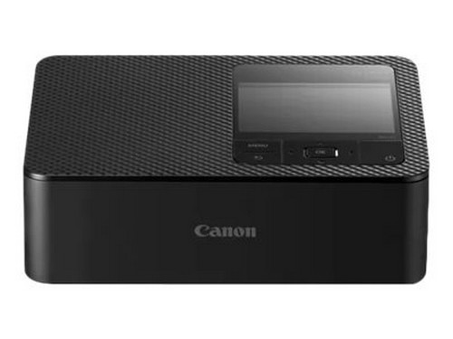 Canon SELPHY CP1500 - printer