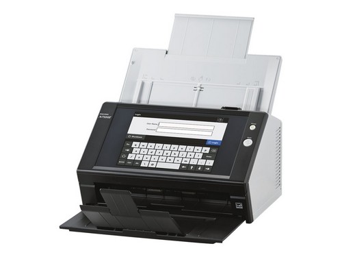 Epson TM J7700 - kvitteringsprinter