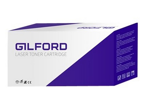 Gilford - sort