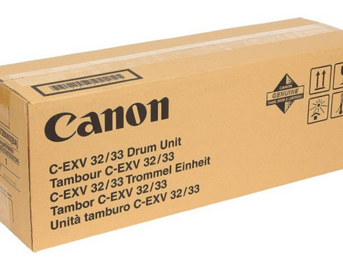 Canon C-EXV 32/33
