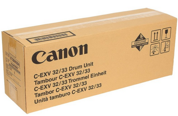 Canon C-EXV 32/33
