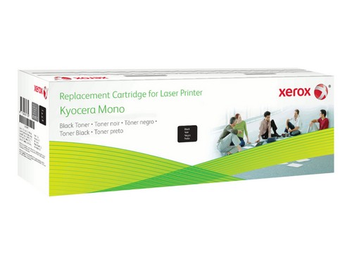 Xerox Kyocera FS-1120D