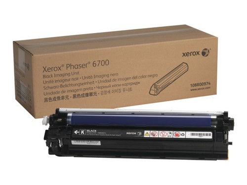Xerox Phaser 6700 - sort - original