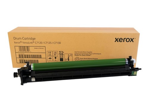 Xerox - sort - original - tromlepatron