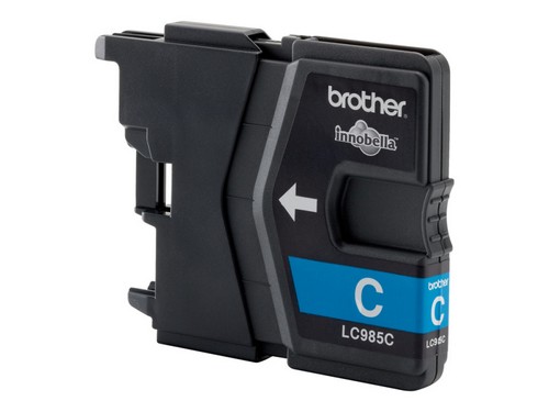 Brother LC485C