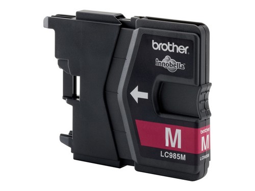 Brother LC485M