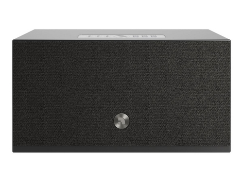 Audio Pro Addon C10 MKII - speaker