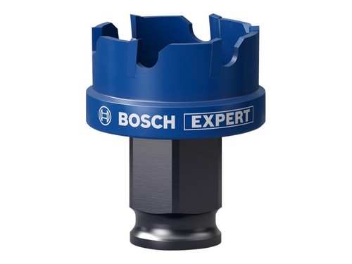 Bosch EXPERT Lochsäge Carbide SheetMet
