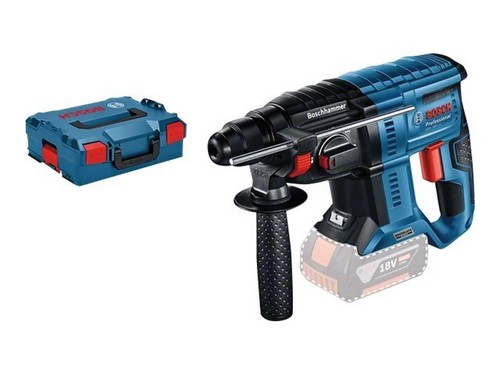 Bosch GBH 18V-21 Professional