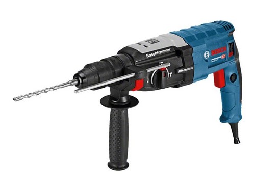 Bosch GBH 2-28 F Professional - rotere