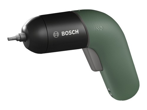 Bosch IXO VI