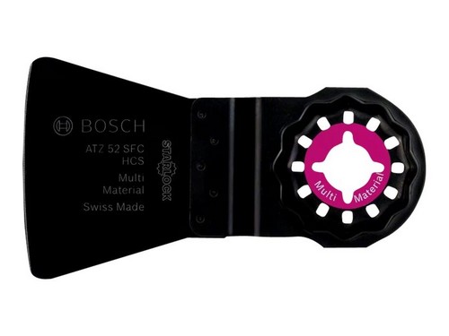 Bosch Starlock ATZ 52 SFC