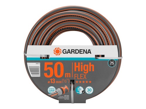 Gardena Comfort HighFLEX