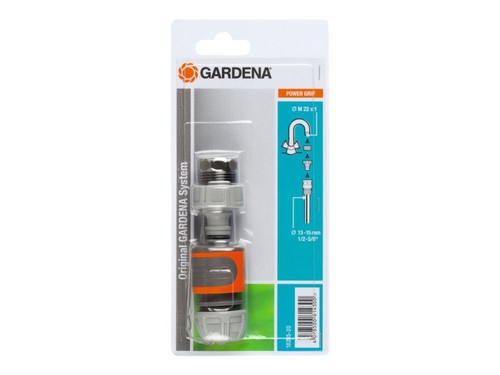 Gardena Original System