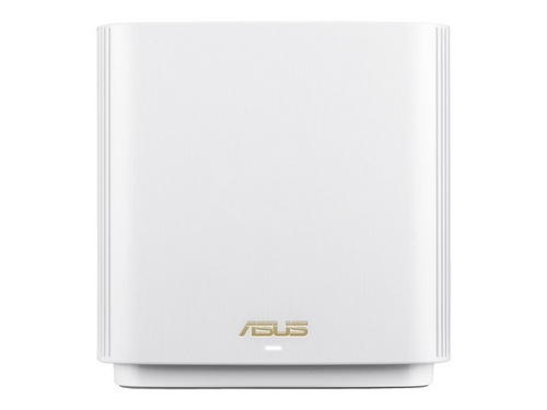 ASUS ZenWiFi XT9 - router - 802.11a/b/