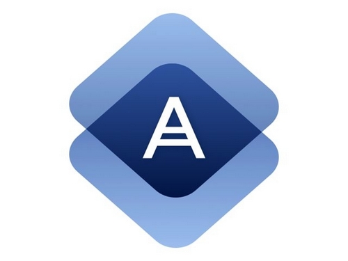 Acronis Files Connect - maintenance