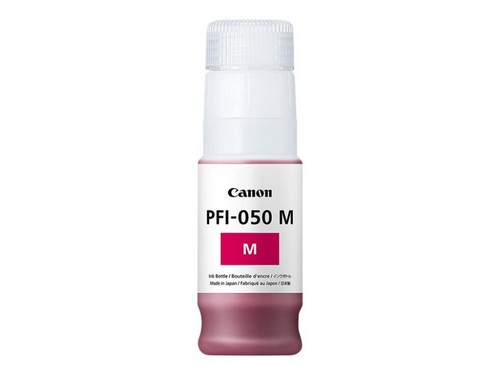 Canon PFI-050M - magenta