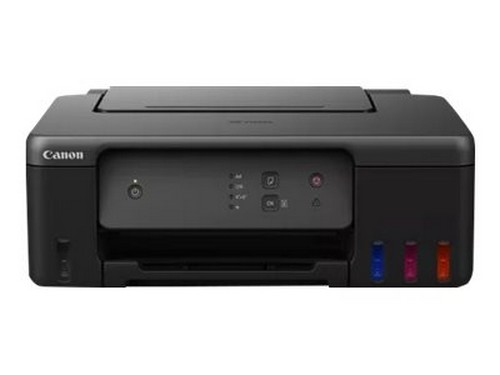 Canon PIXMA G1530 - Printer - farve