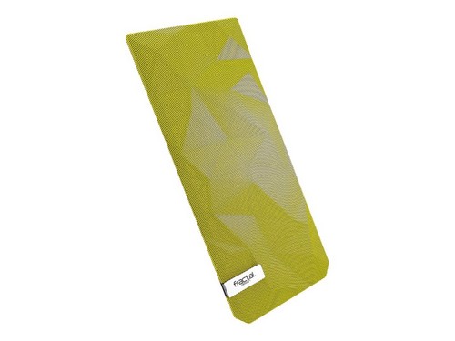 Fractal Design Color Mesh Panel - systemkabinetpanel