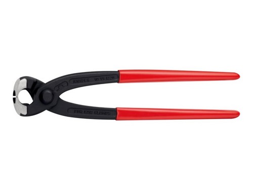 KNIPEX - Ear clamp pliers