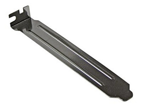 StarTech.com Steel Full Profile Expansion Slot Cover Plate