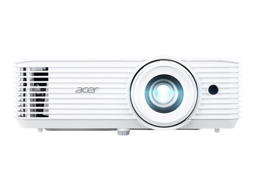 ACER Projector