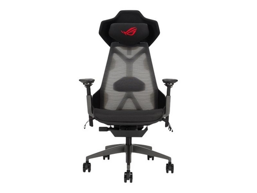 Asus ROG Destrier Ergo Gaming Chair