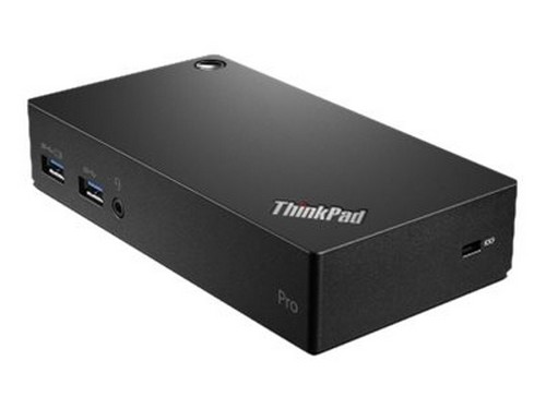 Lenovo ThinkPad USB