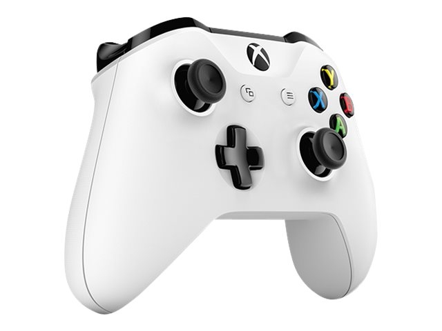 Microsoft Xbox Wireless Controller - g