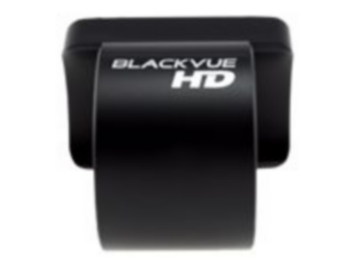 BlackVue Support System - Adhesive Cover
