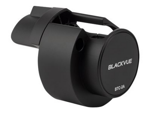 BlackVue Tamper-Proof Case BTC-2A - Si