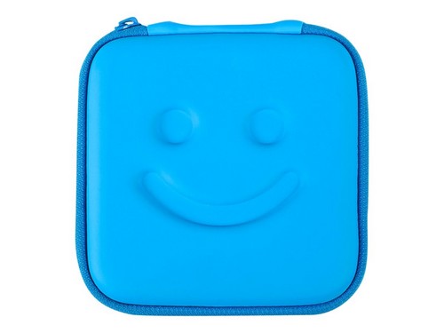 Bluetens bæretaske