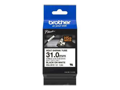 Brother HSe-261E