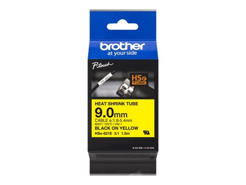 Brother HSe-621E