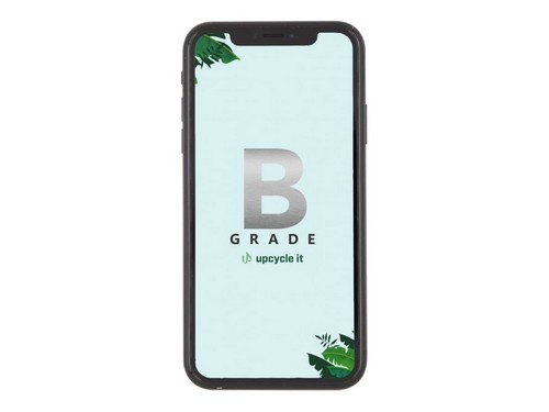 iPhone grade B