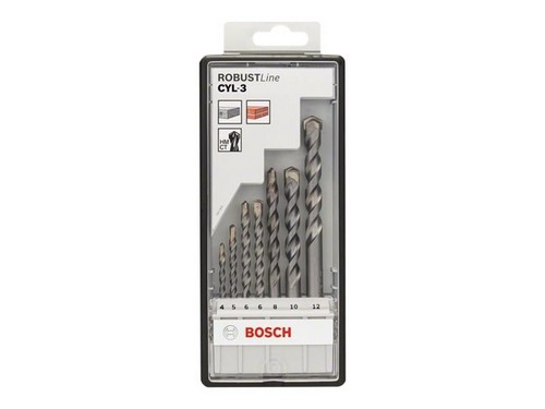 Bosch 2 607 010 545
