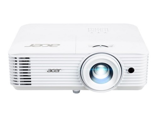 Acer H6805BDa - DLP-projektor