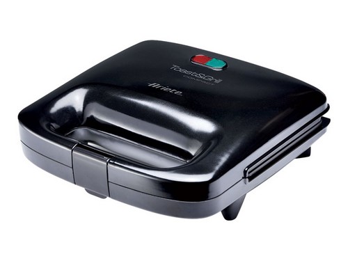 Ariete Toast&Grill Compact 1982 - grill